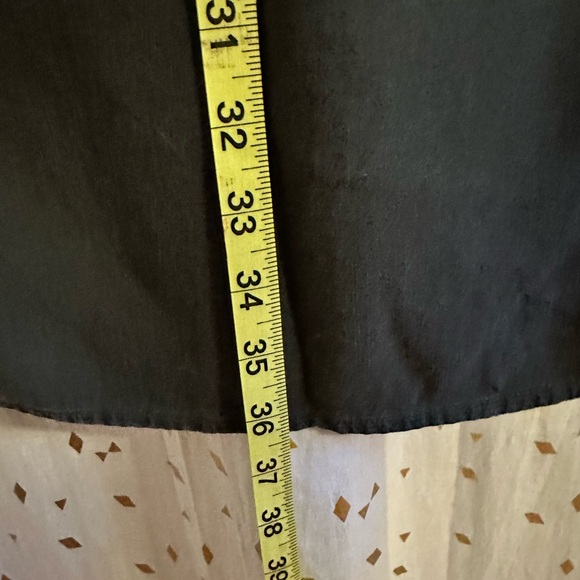 Cloth and Stone Shirt Dress - Picture 7 of 8